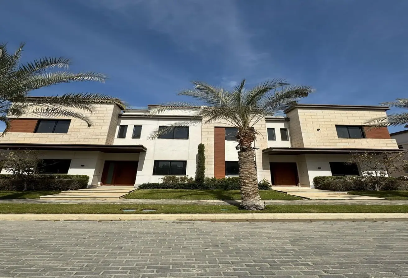 271_Azzar-2_Townhouse_1
