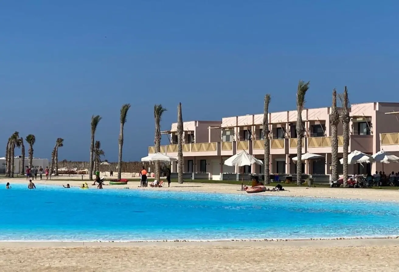 277_Playa-Resort_Twin-House_1