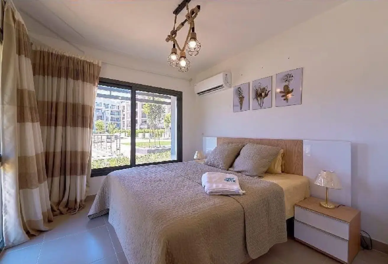 27_Marassi_Chalet_1
