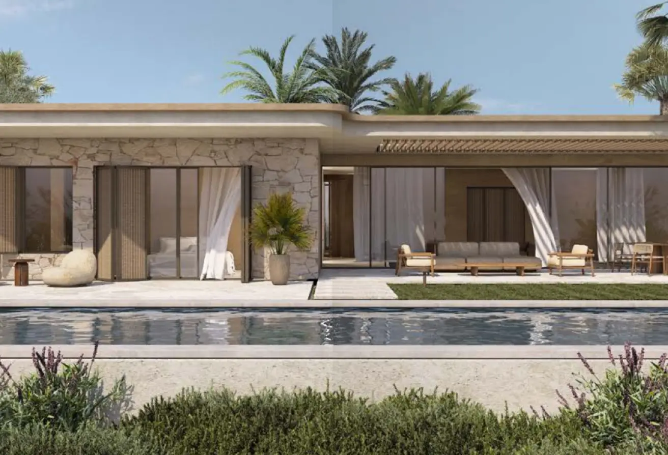 281_Ramla-Lakeside_Villa_1