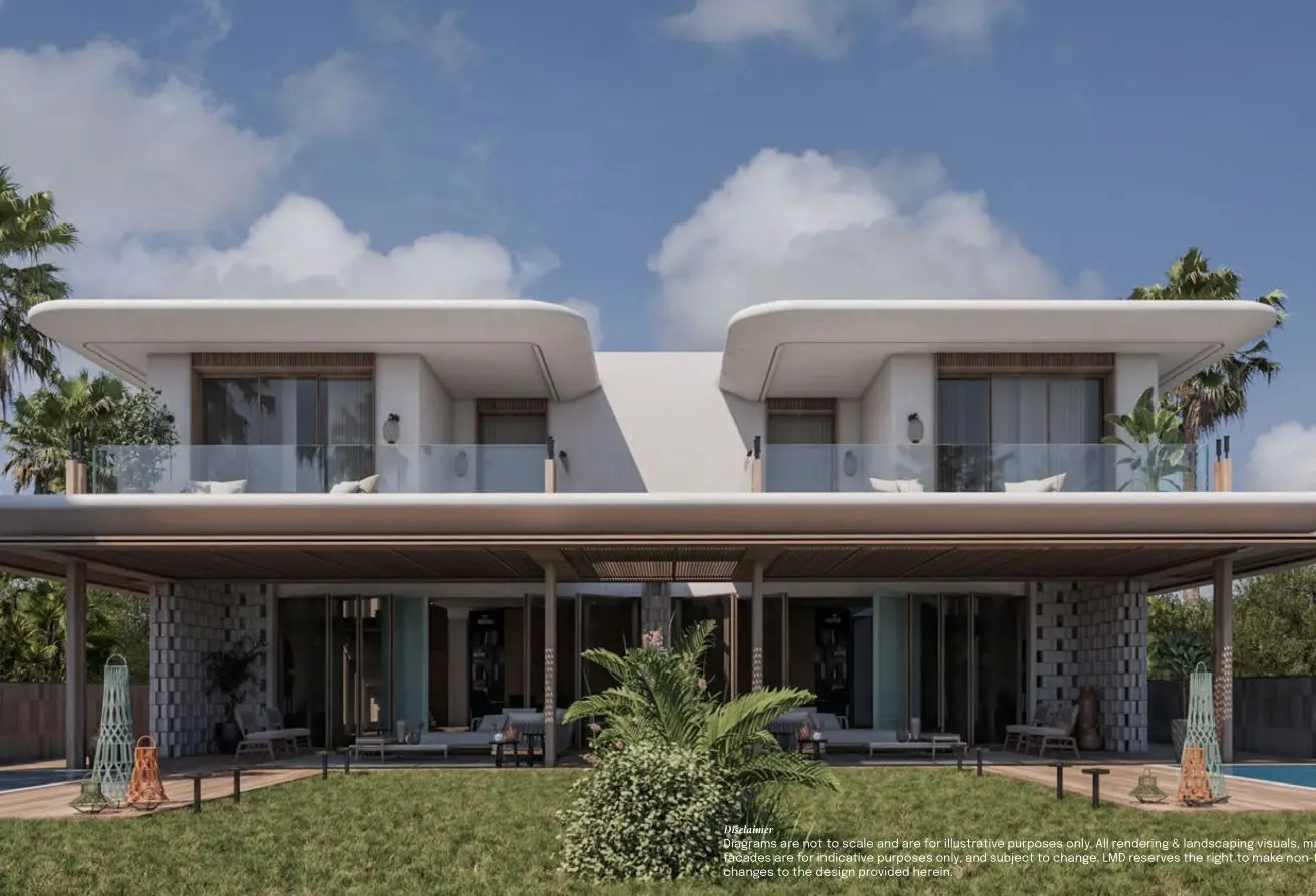 283_Ghazala-Bay_Villa_1