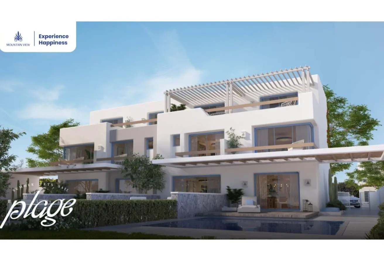 285_Plage_Chalet_1