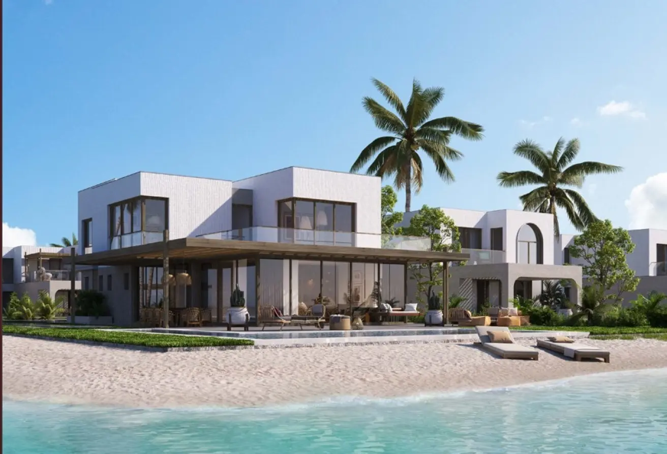 287_South-Med_Chalet_1