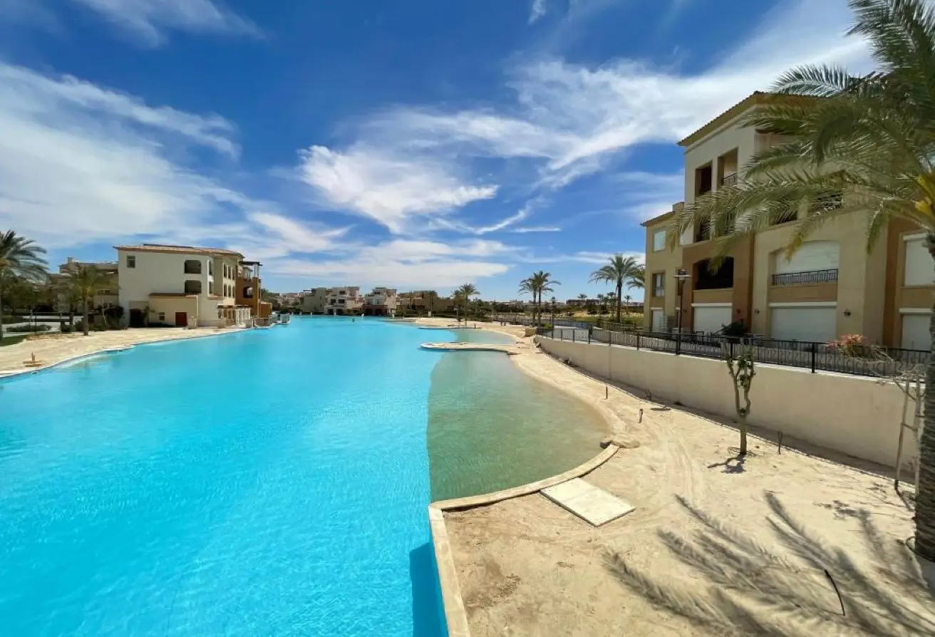 28_Marassi_Twin-House_1
