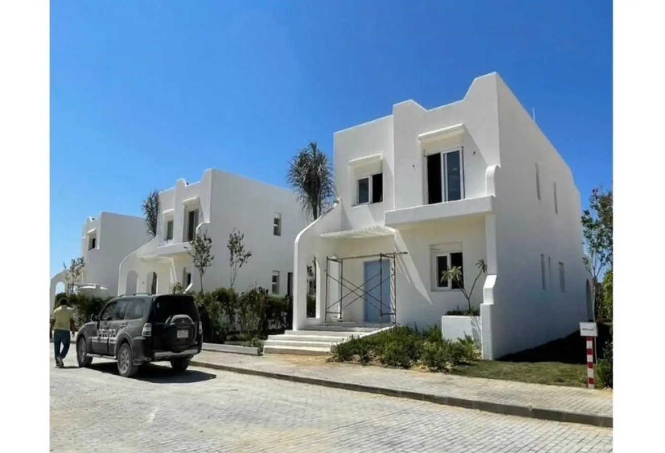 293_Jefaira_Chalet_1