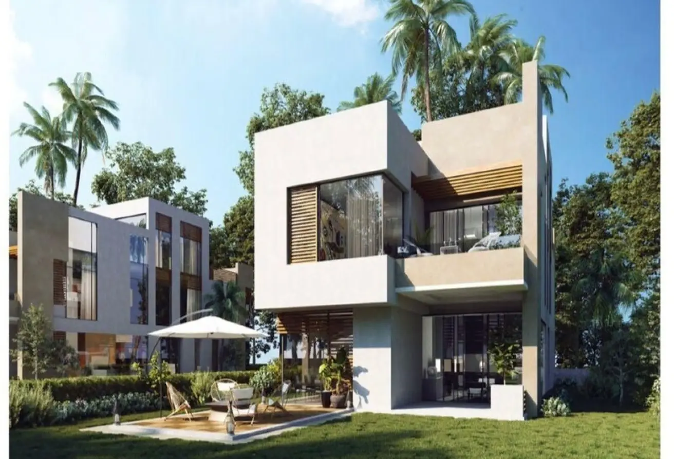 295_Jefaira_Villa_1