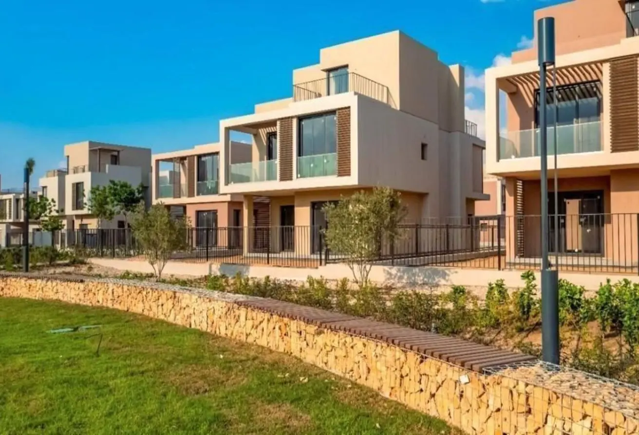 299_Sodic-East_Townhouse_1