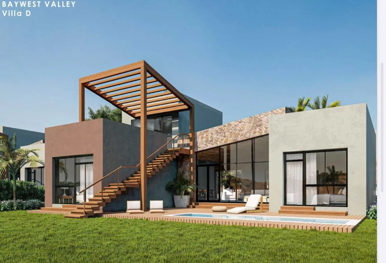 29_Mesca_Villa_1