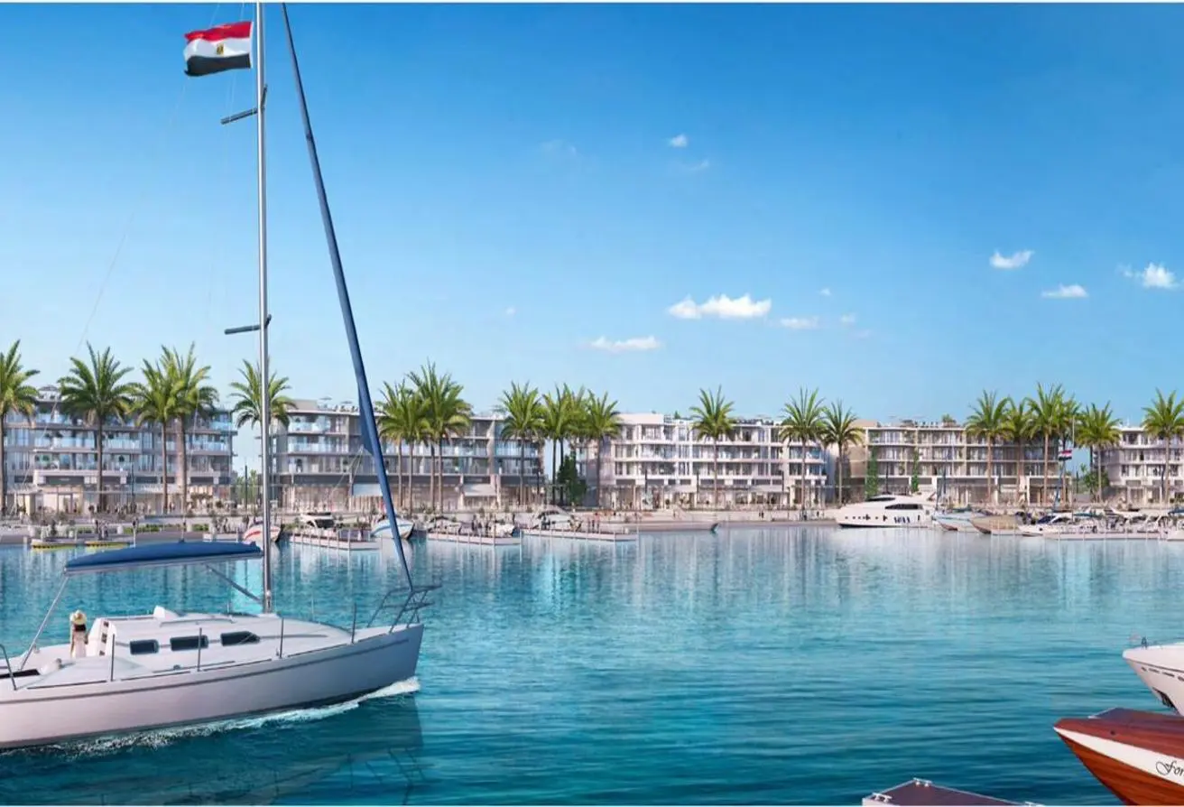 2_Marassi_Chalet_1