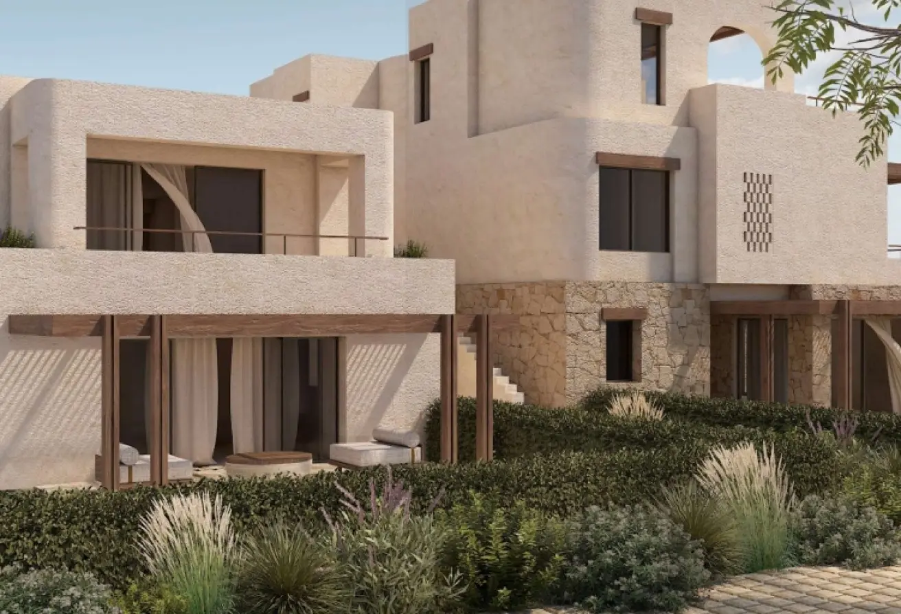 300_Ramla-Lakeside_Chalet_1