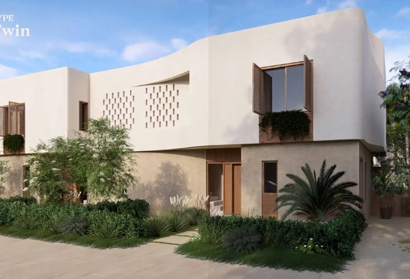 302_Ramla-Lakeside_Twin-House_1