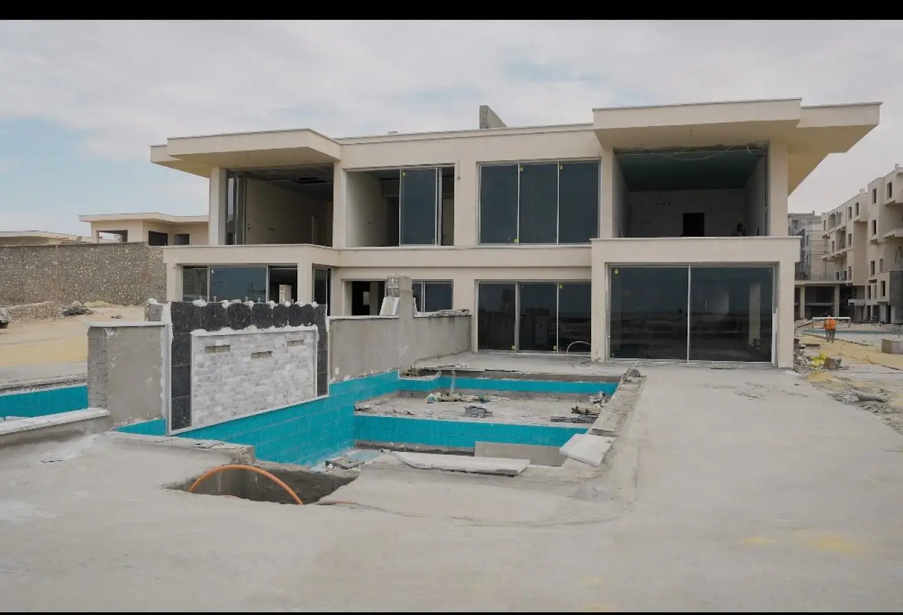 309_Direction-White_Villa_1
