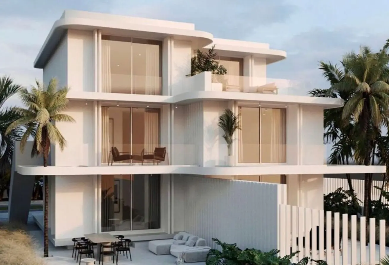 311_Mesca_Penthouse_1