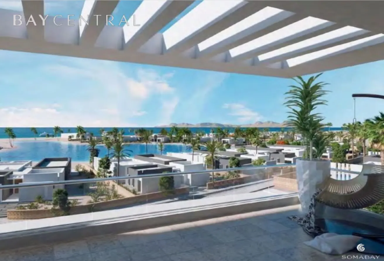312_Soma-Breeze_Chalet_1