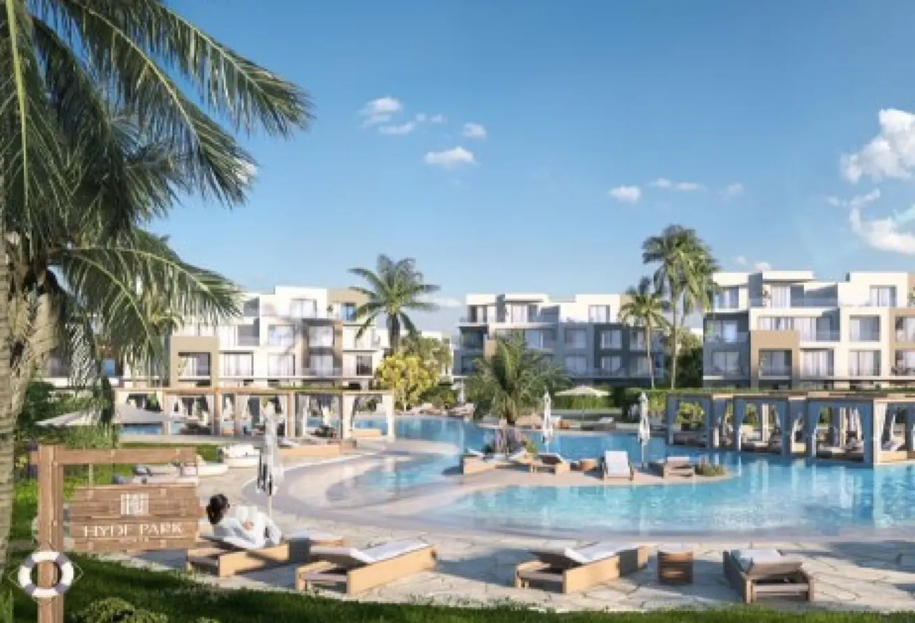 320_Seashore_Chalet_1