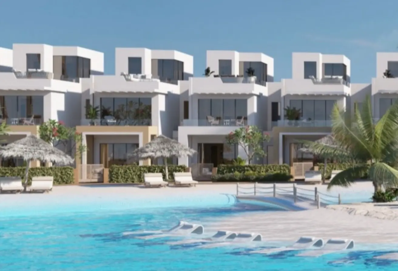 321_Seashore_Chalet_1