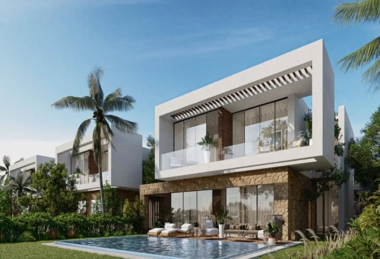 325_Azha-North_Chalet_1