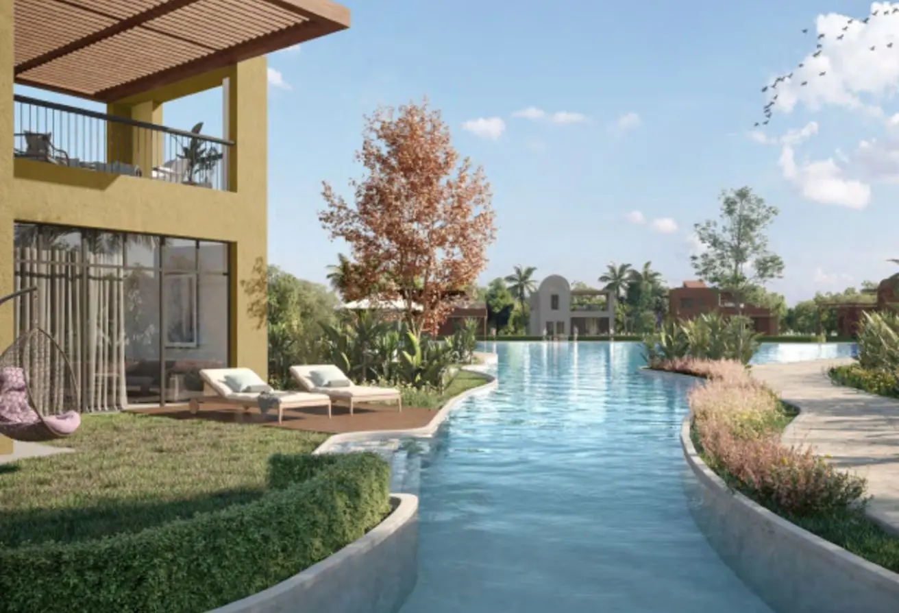 328_Mangroovy-Residence_Duplex_1