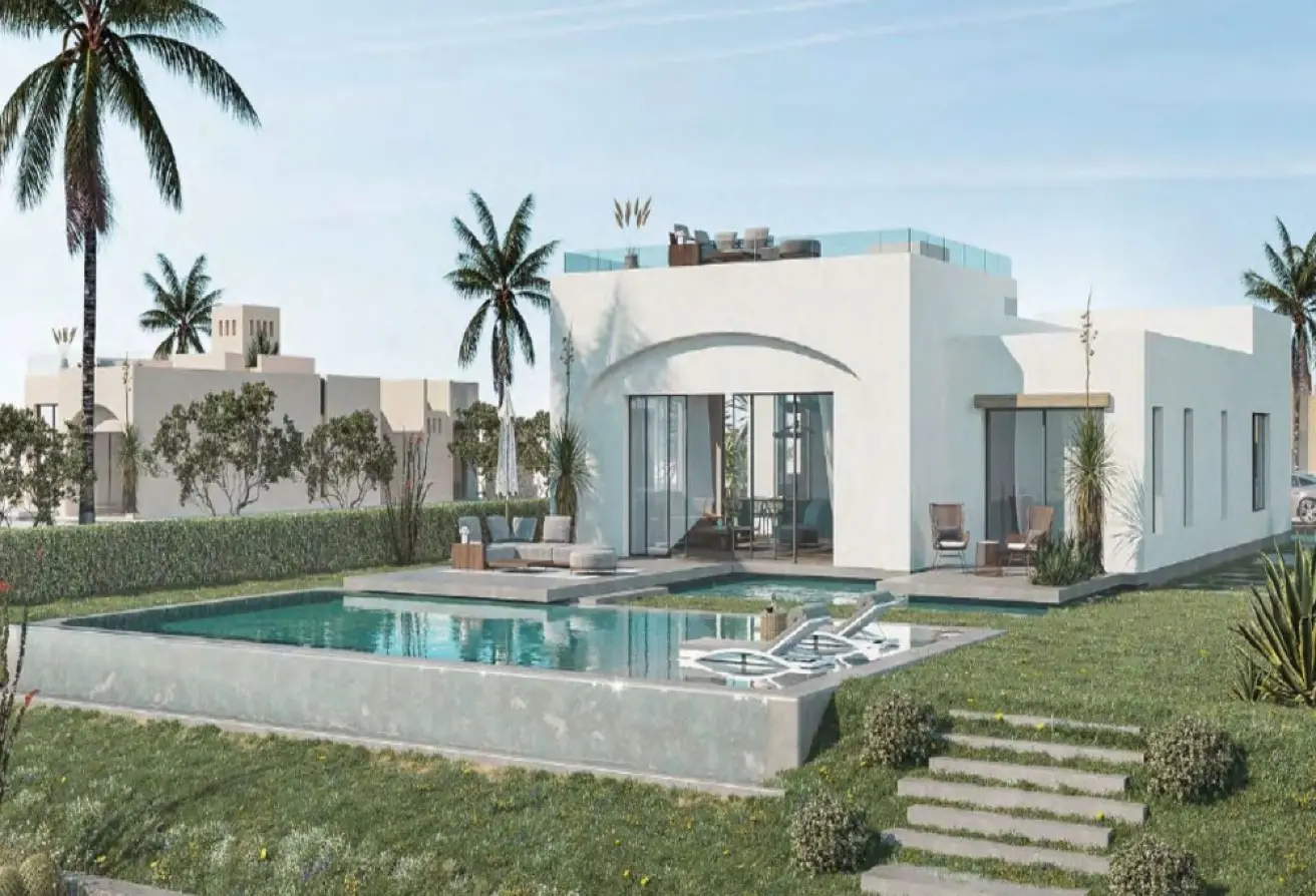 32_Mangroovy-Residence_Villa_1