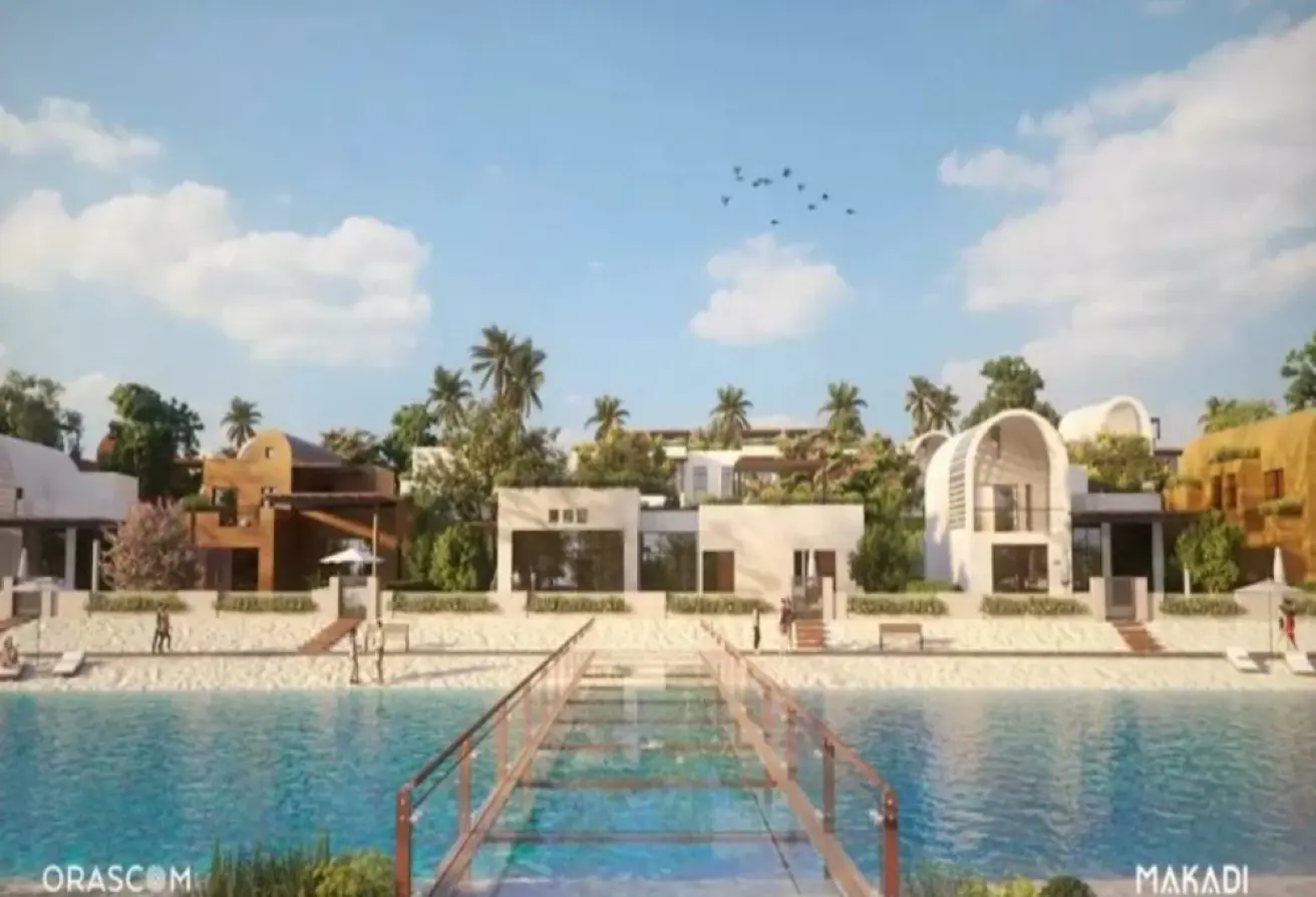 330_Mangroovy-Residence_Duplex_1