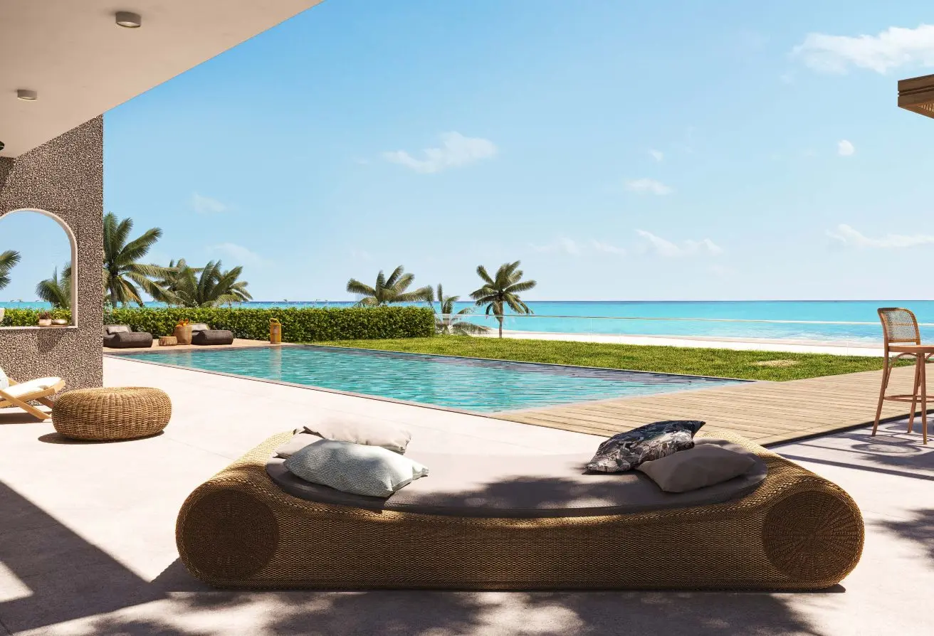 337_The-Med_Villa_1