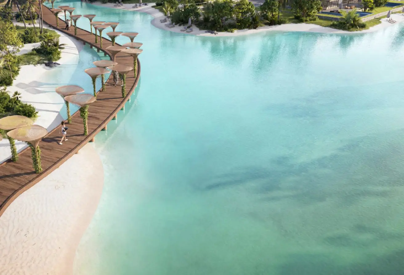 338_The-Med_Chalet_1