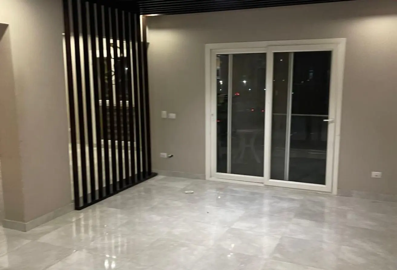 341_Zayed-Dunes_Apartment_1
