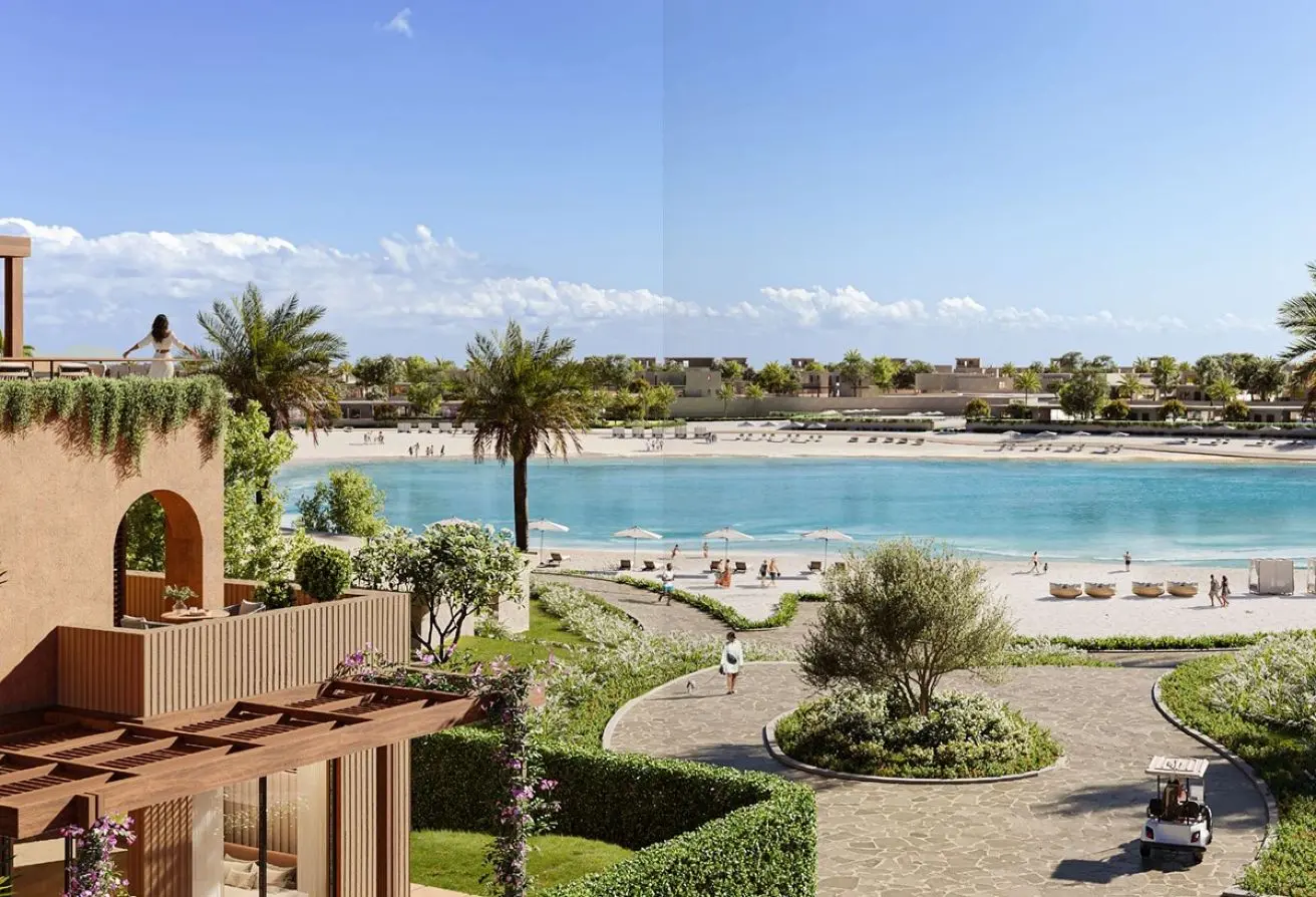 345_Ramla-Lakeside_Chalet_1