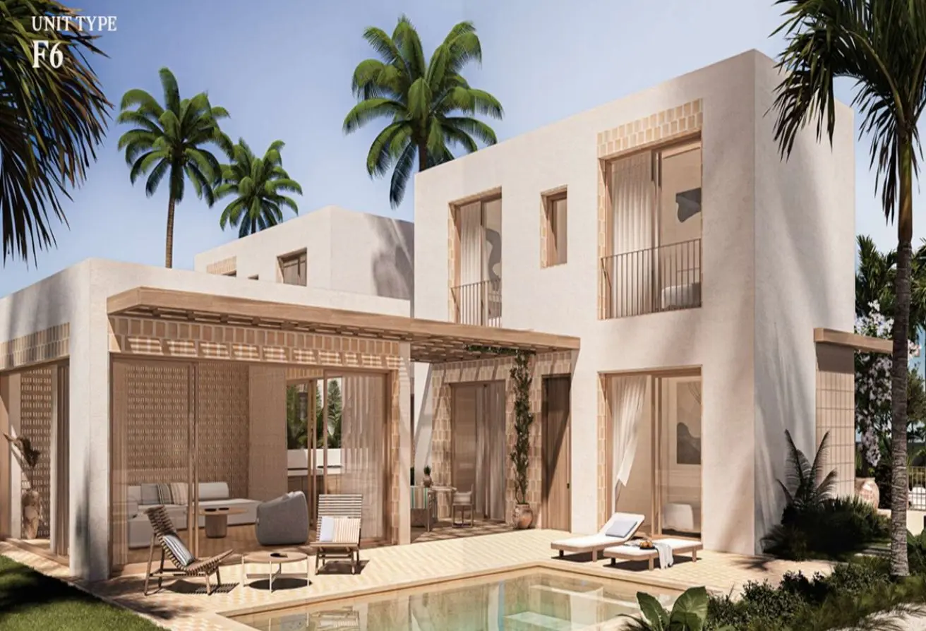 347_Ramla-Lakeside_Twin-House_1