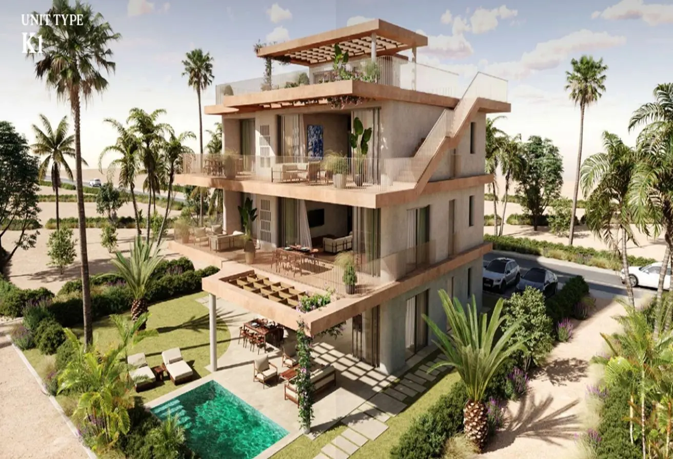 348_Ramla-Lakeside_Duplex_1