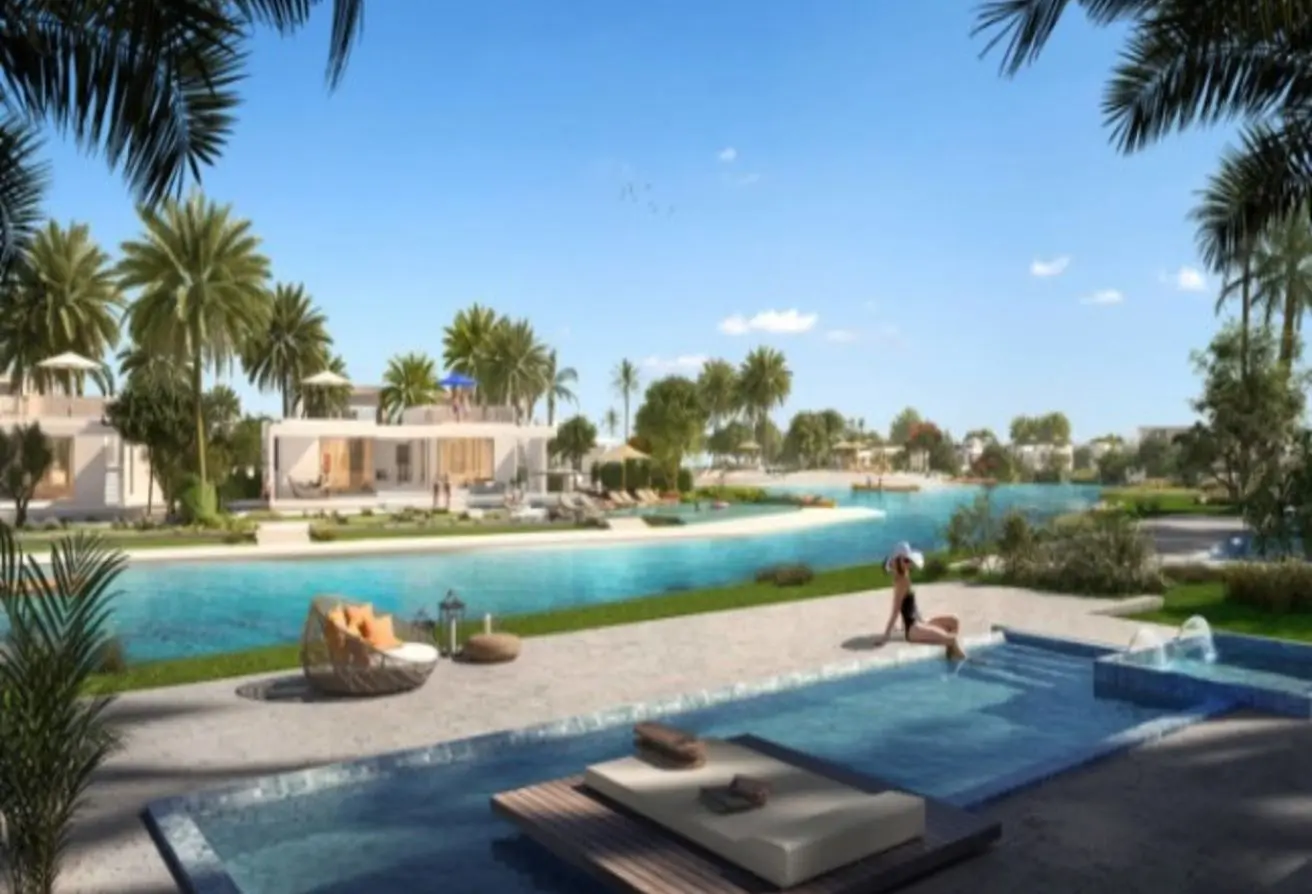 352_Silver-Sands_Villa_1