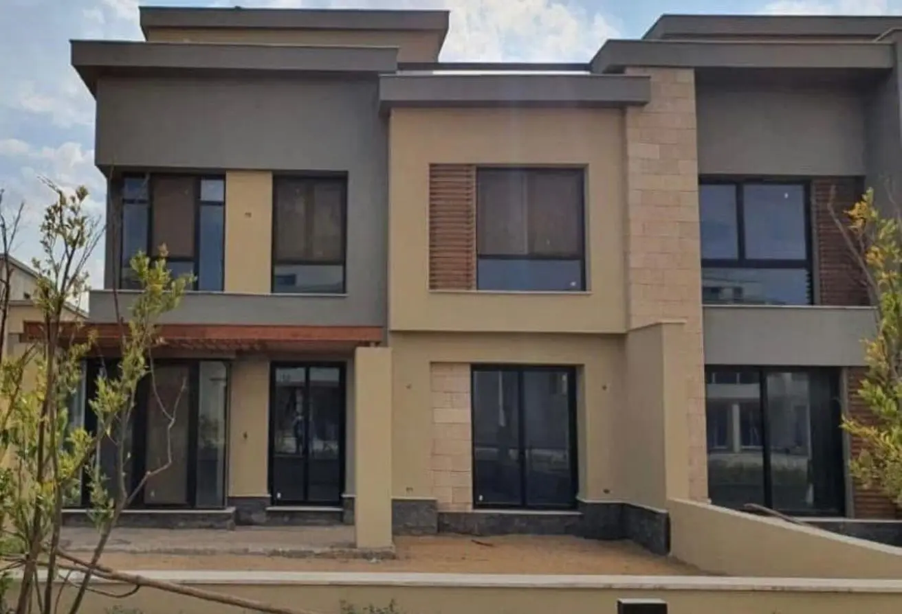 353_Villette_Twin-House_1