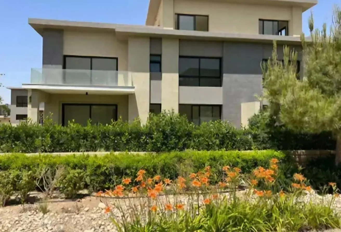 357_Swan-Lake-Residence_Villa_1