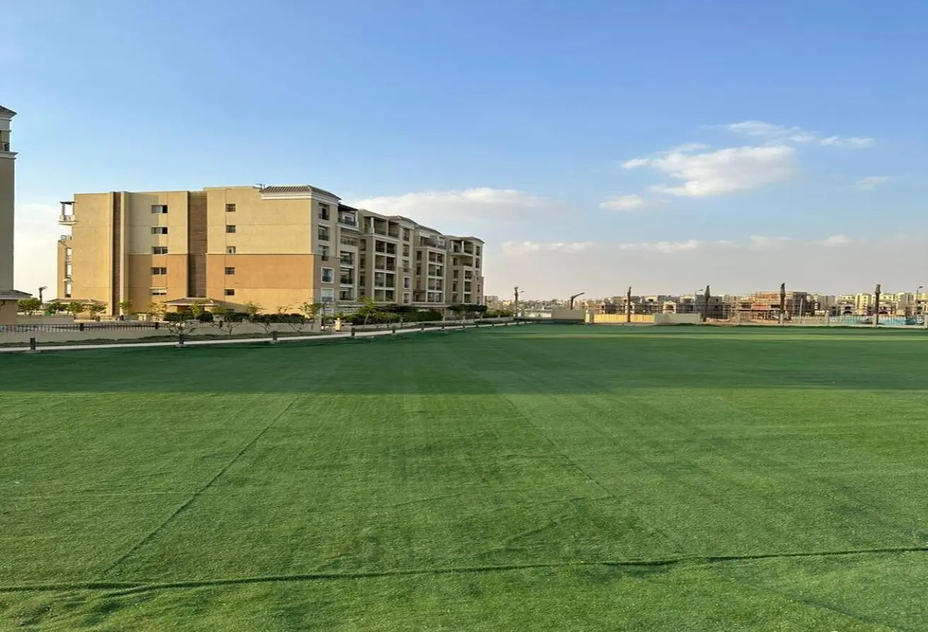 360_Sarai_Apartment_1
