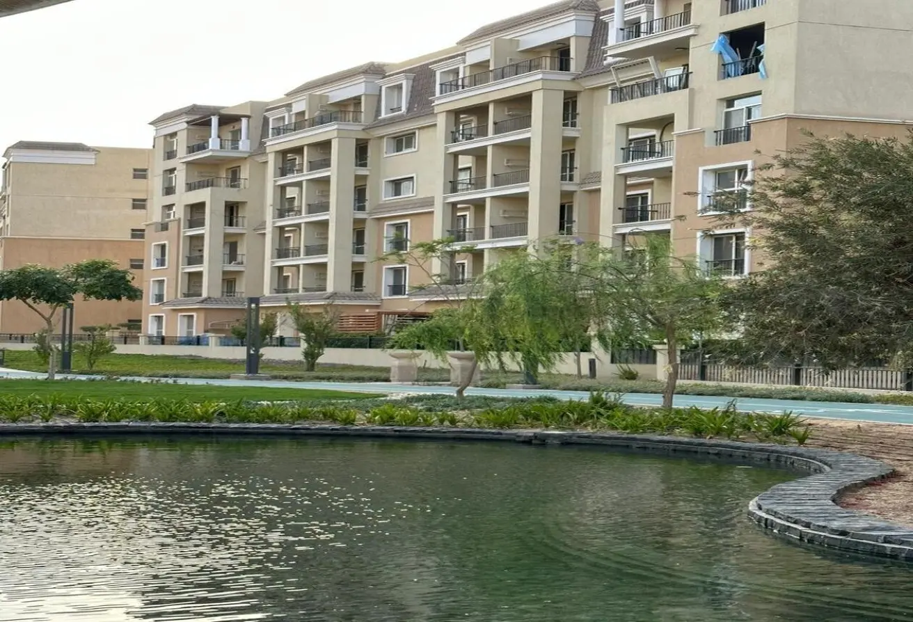 362_Sarai_Apartment_1