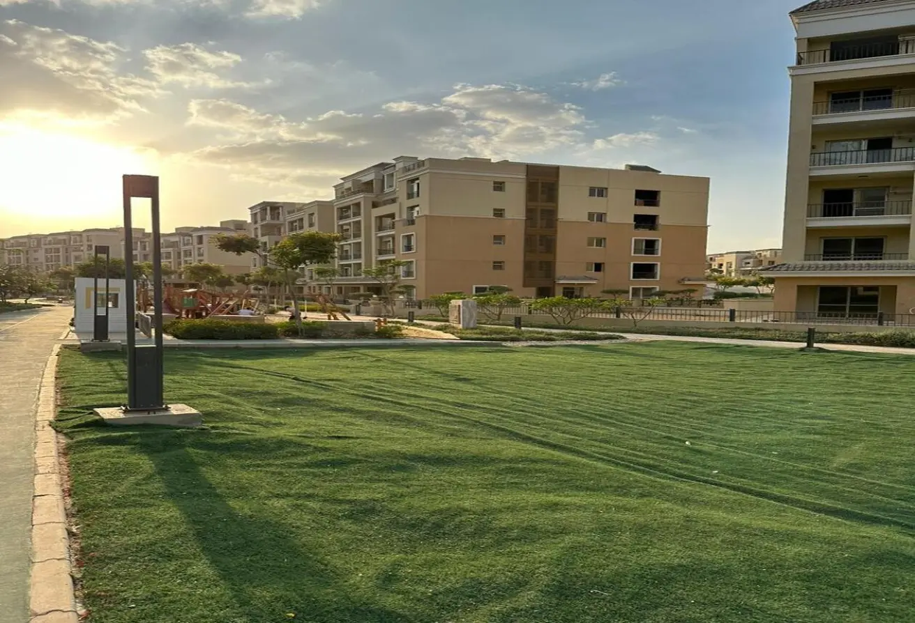 363_Sarai_Apartment_1