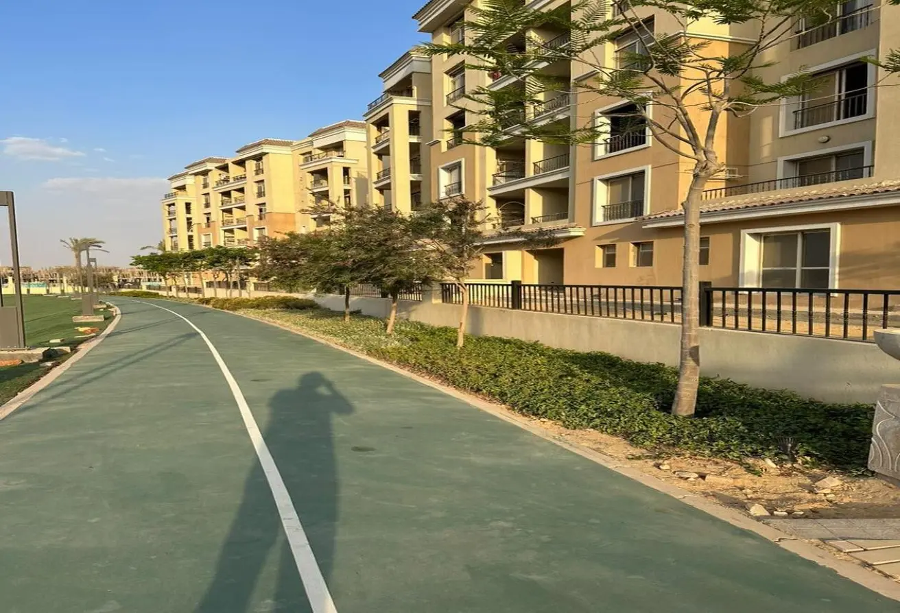 364_Sarai_Apartment_1