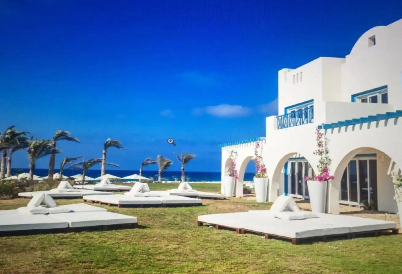 366_Playa-Resort_Chalet_1