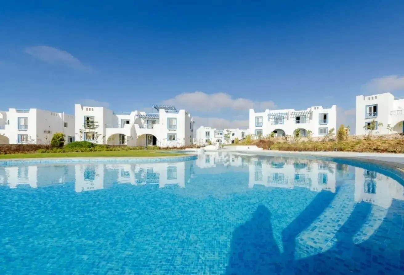 367_Playa-Resort_Chalet_1