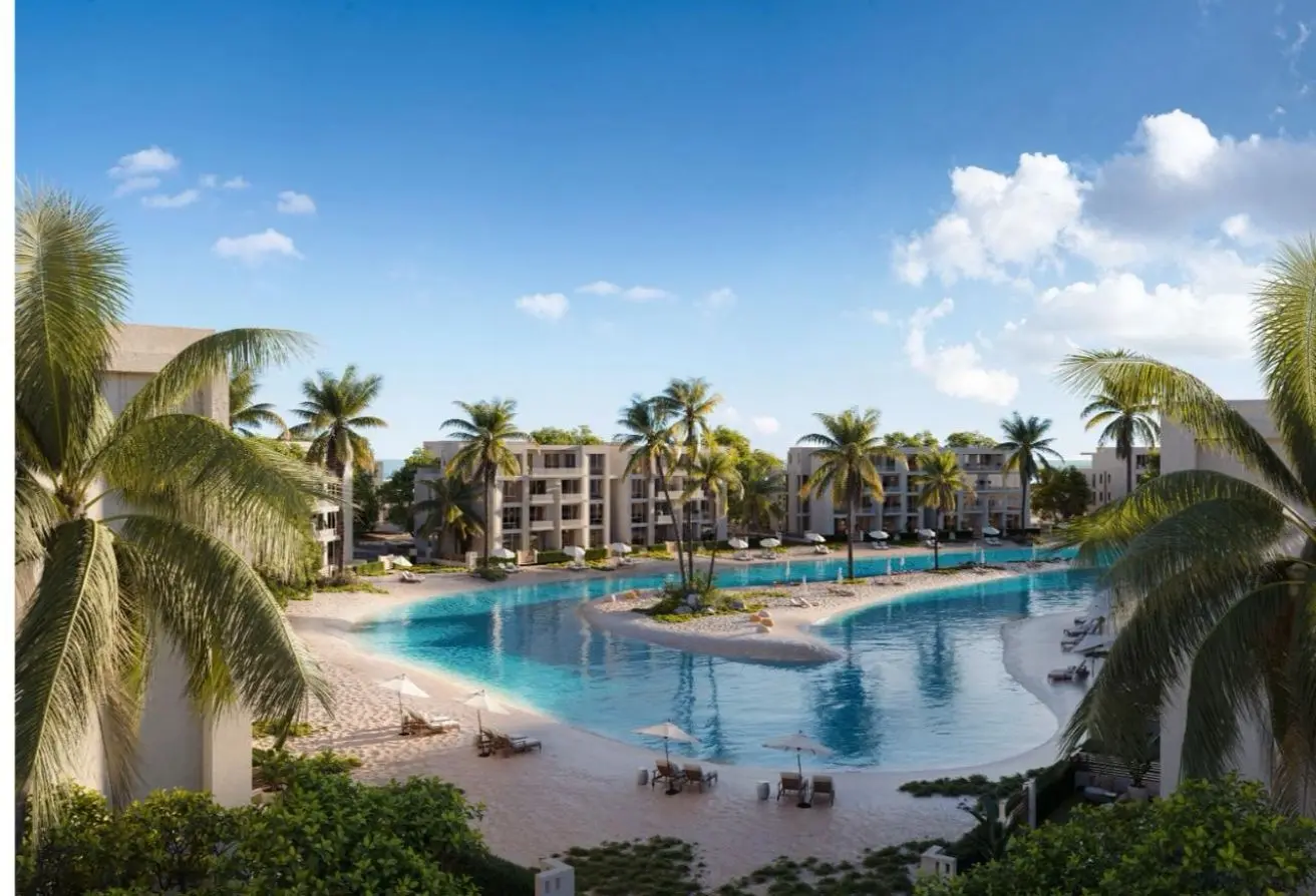 377_Almaza-Bay_Chalet_1