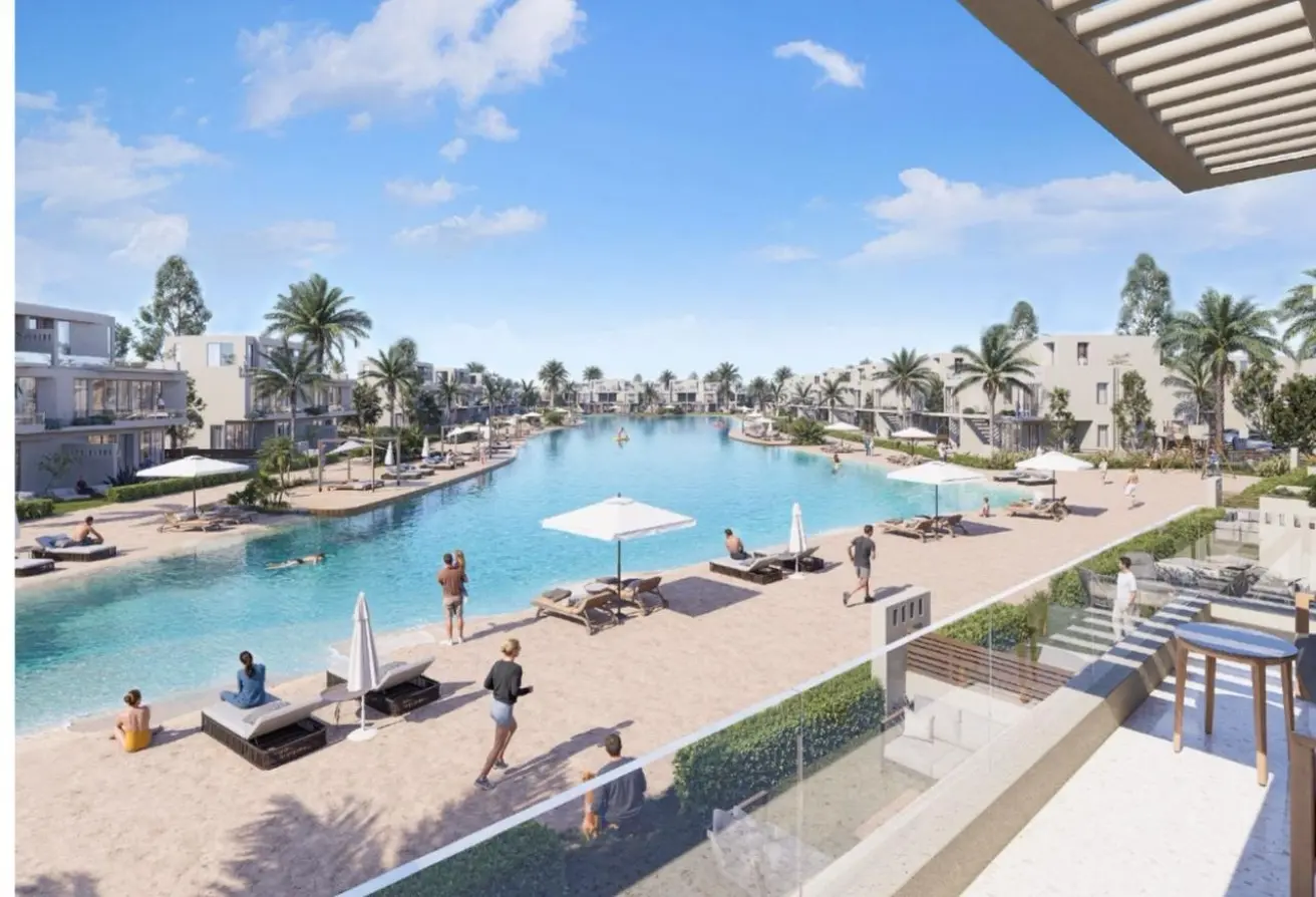 378_Almaza-Bay_Chalet_1