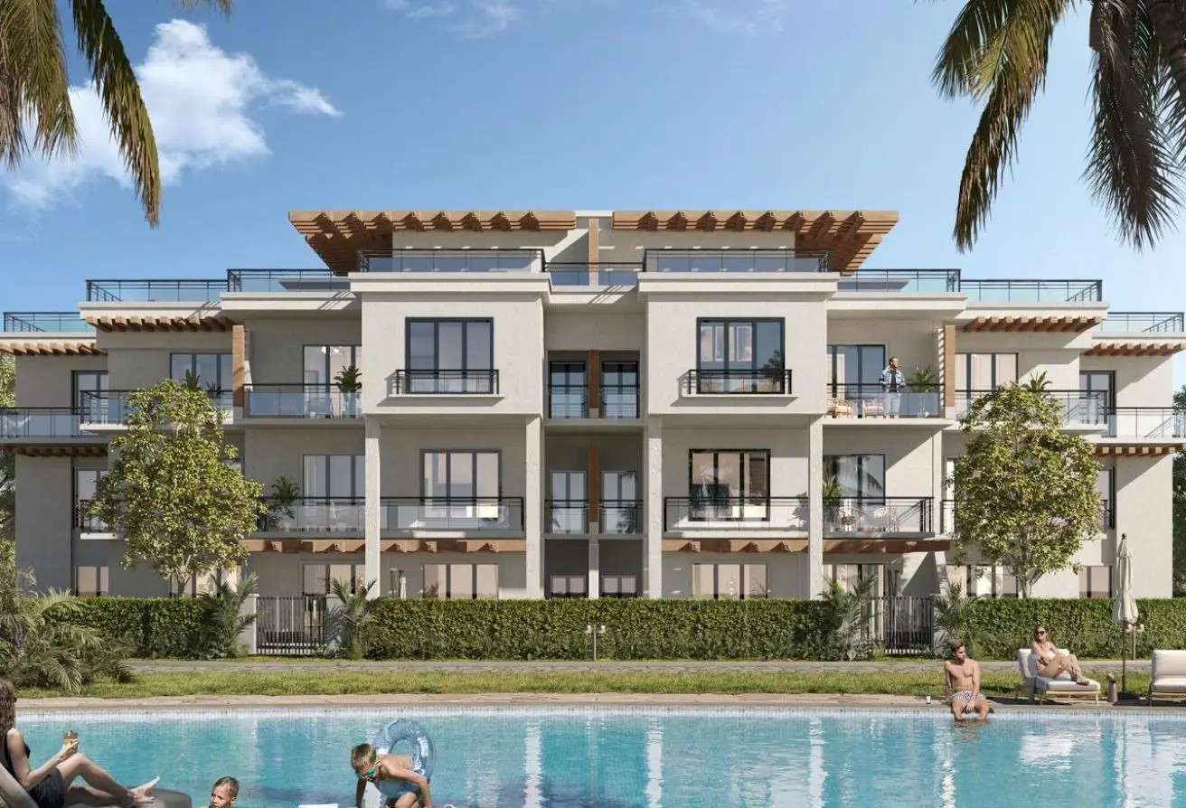 384_Direction-White_Townhouse_1