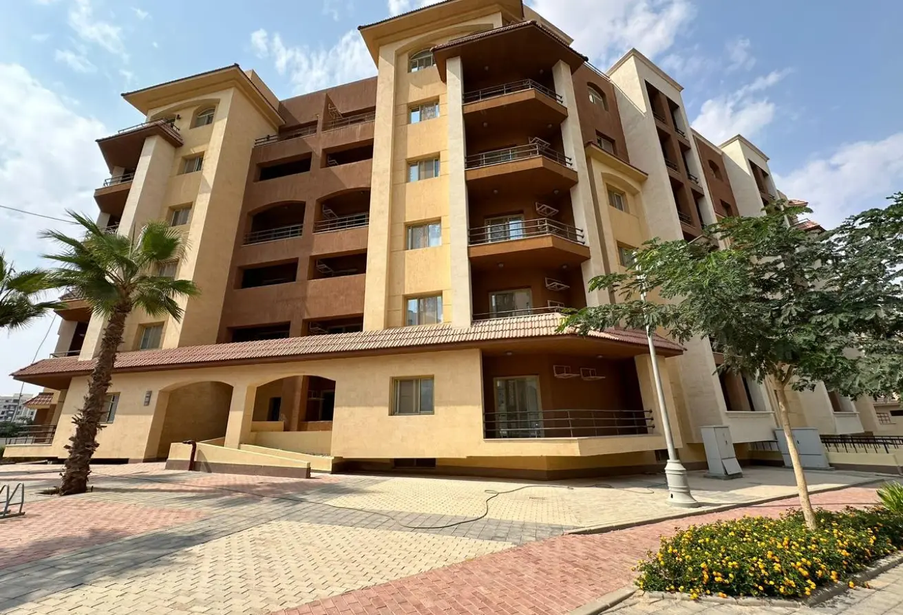 387_Al-Maqsad_Apartment_1
