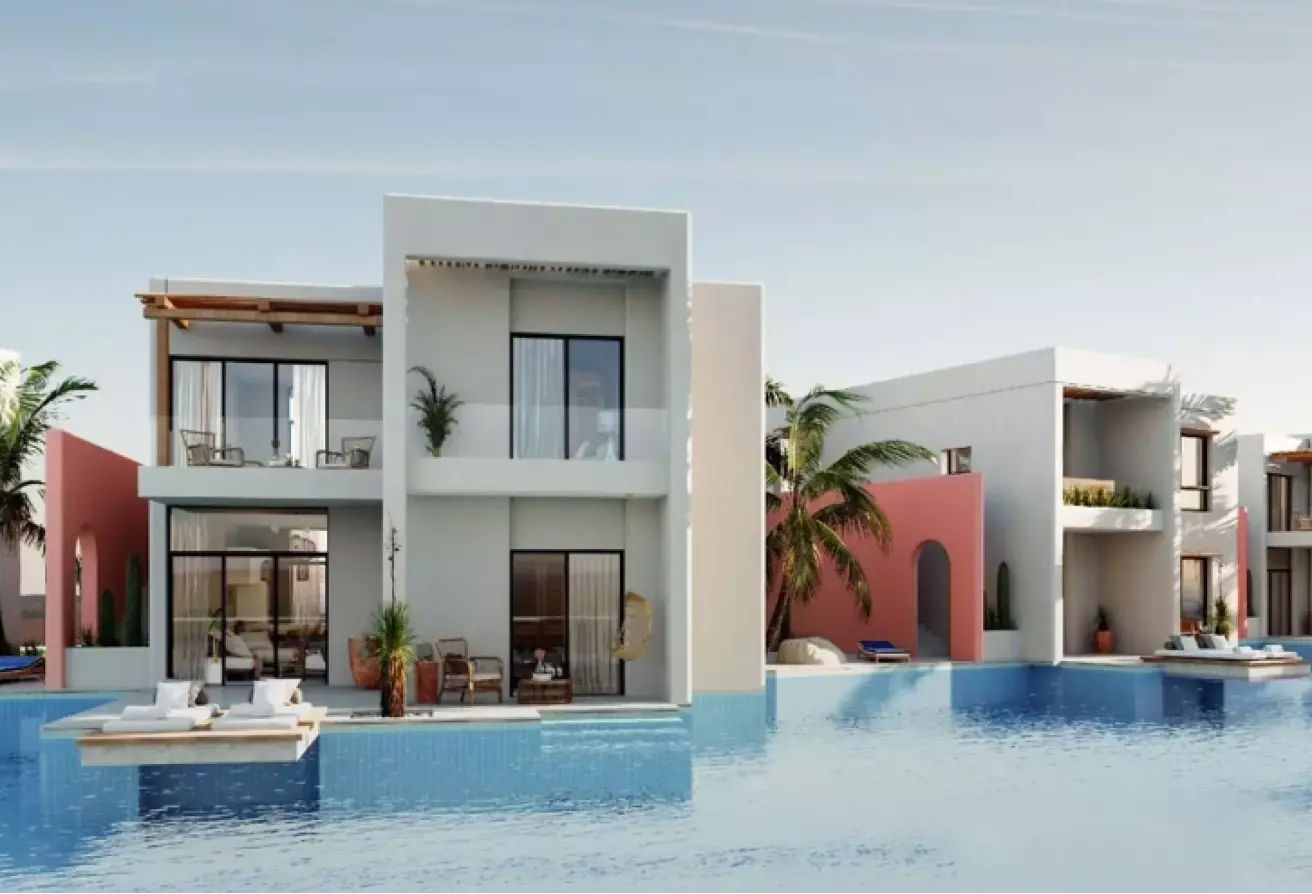 38_Makadi-Orascom-Resort_Villa_1
