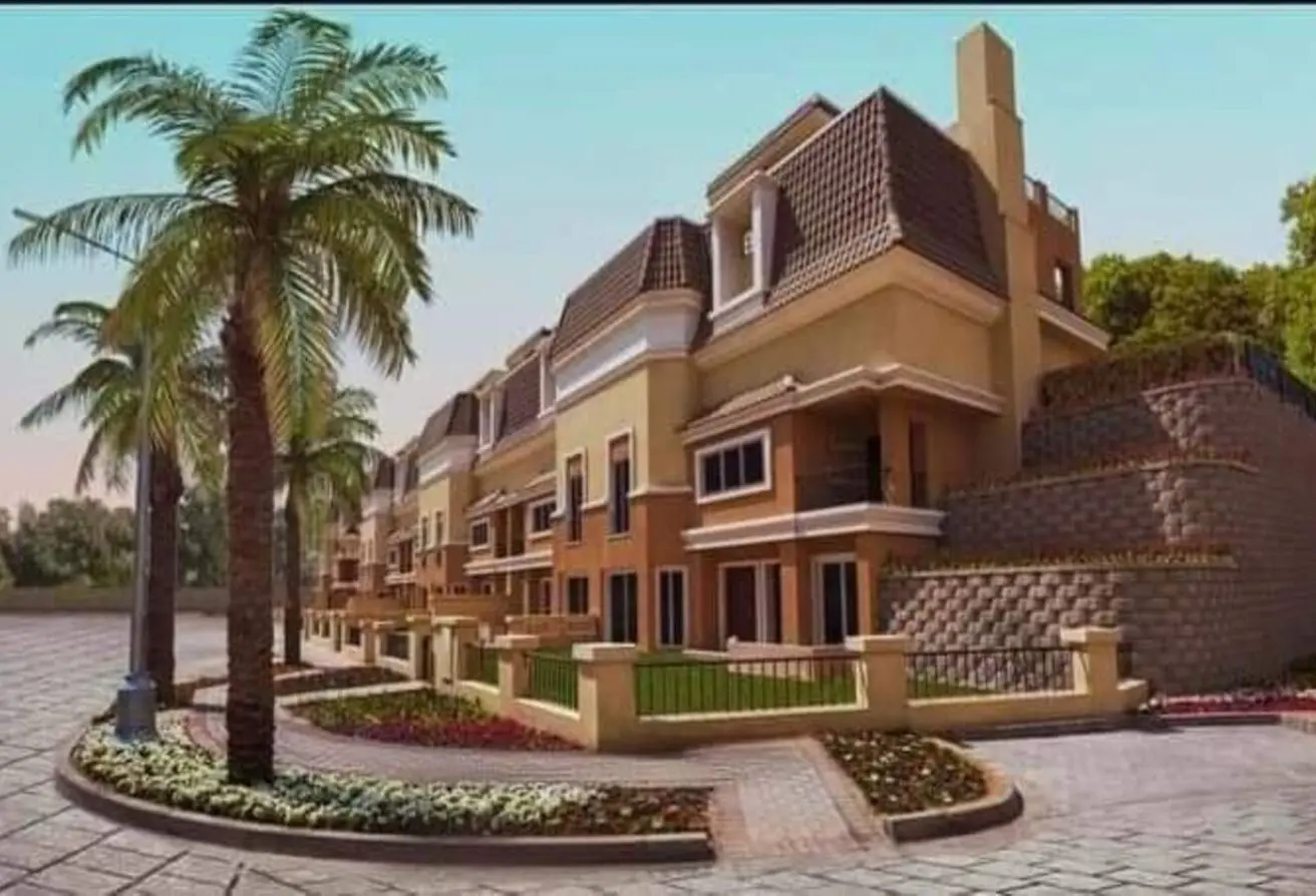 390_Sarai_Townhouse_1