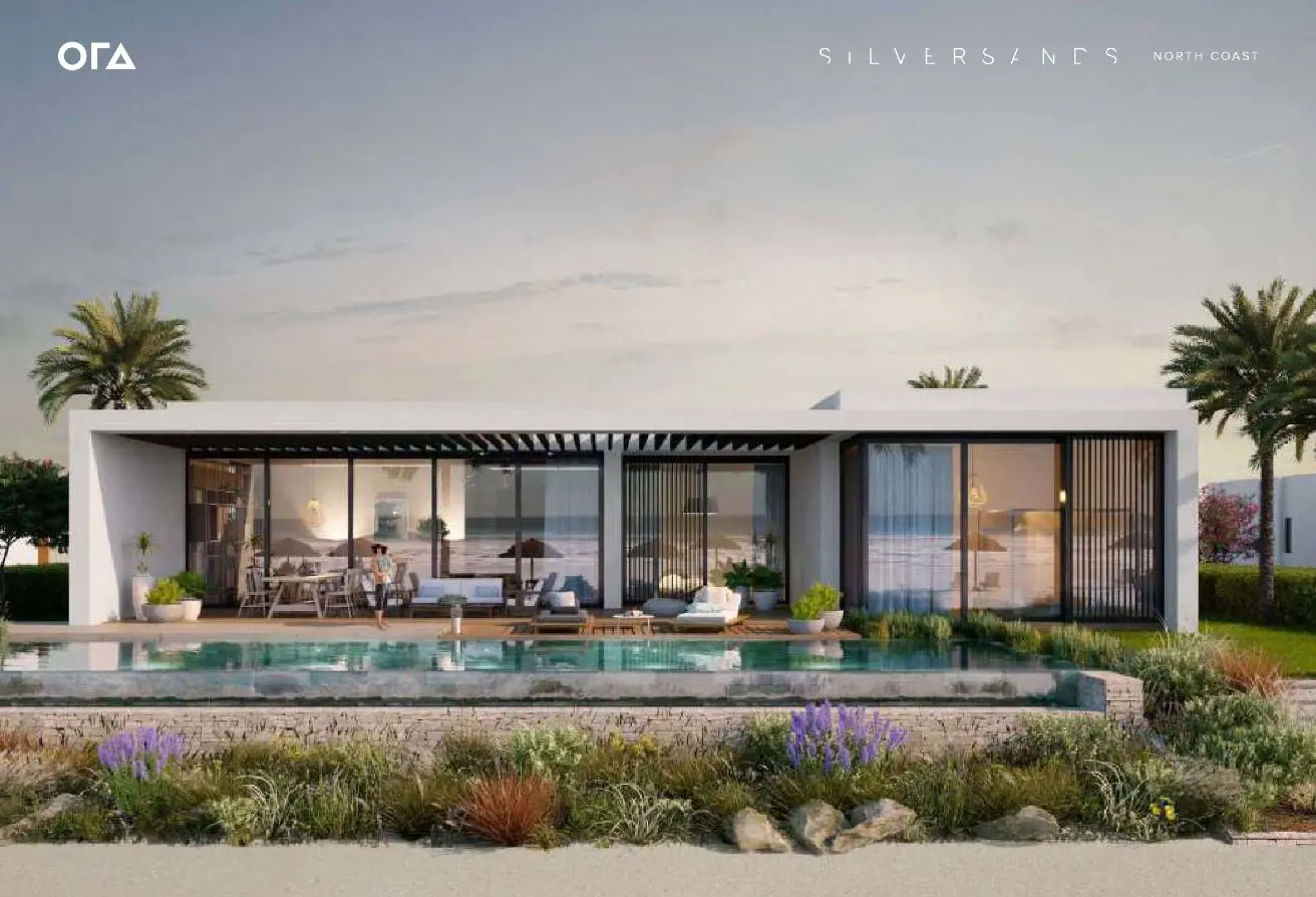 395_Silver-Sands_Villa_1