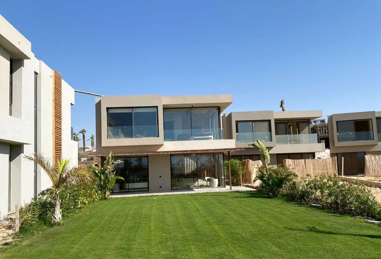 398_Marsa-Baghush_Villa_1