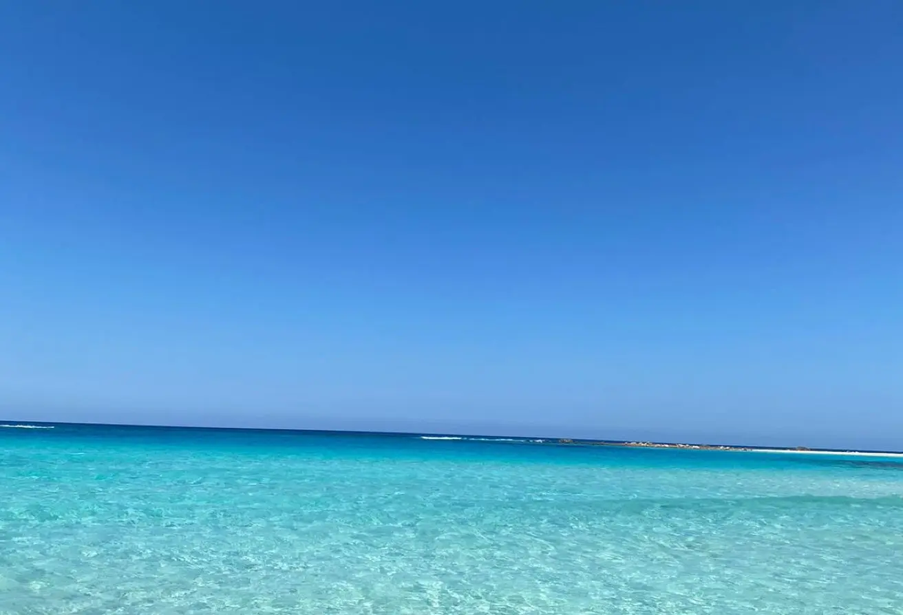 399_Marsa-Baghush_Villa_1