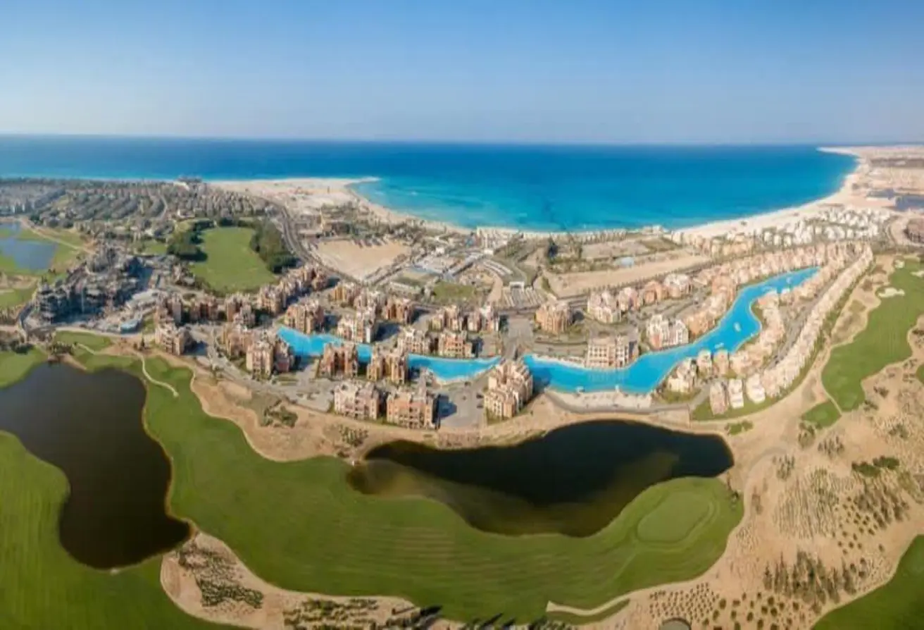39_Marassi_Villa_1