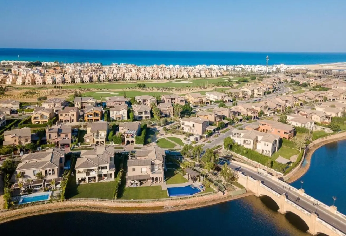 404_Marassi_Twin-House_1